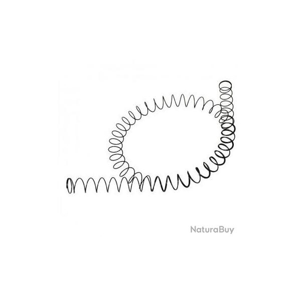 Ressort tube magasin Beretta A301, A303, A303