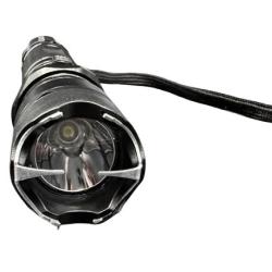 Shoker 2 400 000 Volts avec Lampe 130 Lumens - Umarex