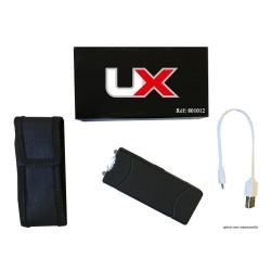M&eacute;ga PROMO - SHOKER "UMAREX" MODELE CLASSIC MINI 3.800.000 V