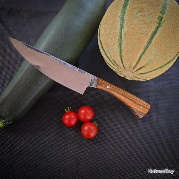 Utilitaire Cuisine Bocote