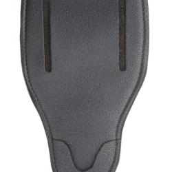 Amortisseur rembourr&eacute; Safariland pour ubl port MID