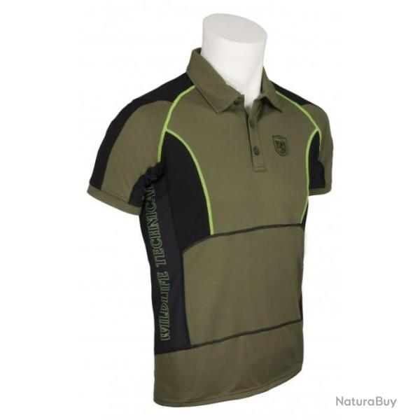 T-SHIRT TRABALDO VALIANT