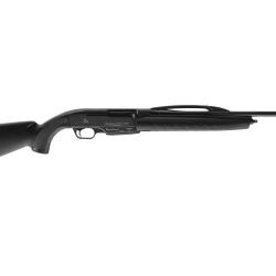 Carabine Verney-Carron Impact NT One 30-06 Sprg
