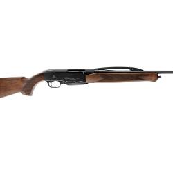 Carabine Verney-Carron Impact NT Classique 30-06 Sprg