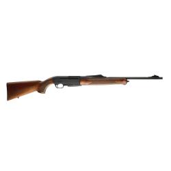 Carabine Verney-Carron Impact NT Classique 30-06 Sprg