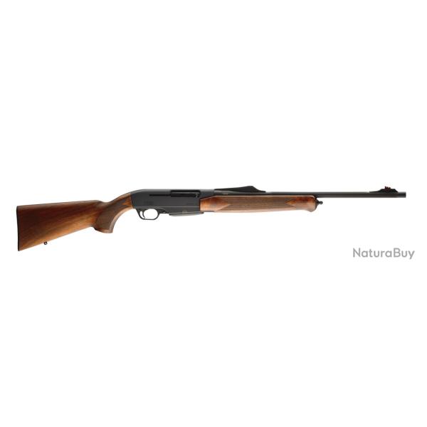 Carabine Verney-Carron Impact NT Classique 30-06 Sprg