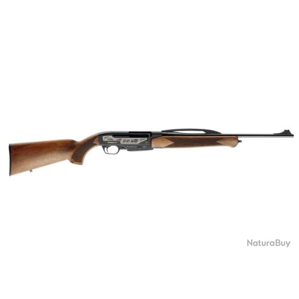 Carabine Verney-Carron Impact NT B�te Noire 30-06 Sprg