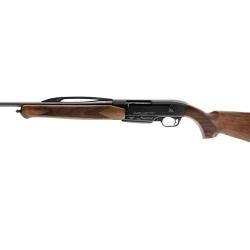 Carabine Verney-Carron Impact NT Classique - Gaucher 300 Win Mag