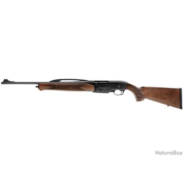 Carabine Verney-Carron Impact NT Classique - Gaucher 300 Win Mag