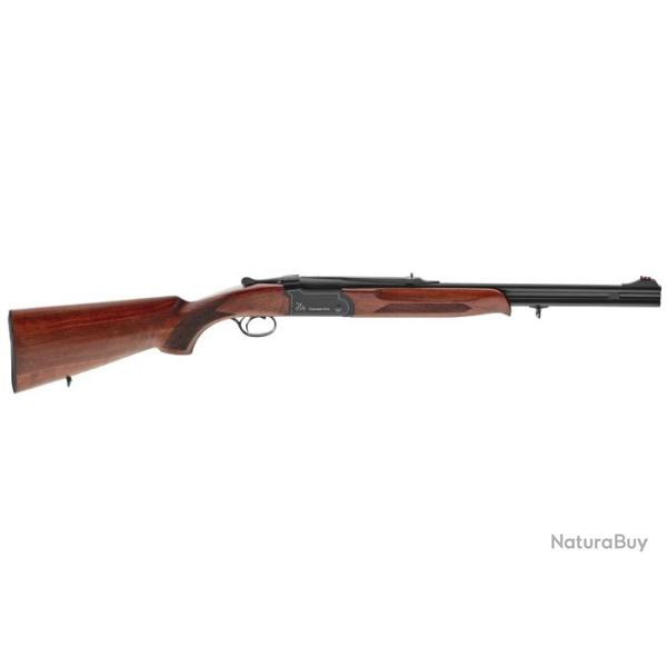 Express Verney-Carron Sagittaire One 8x57 JRS