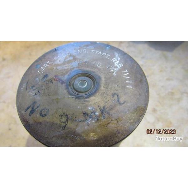 lanceur amor�age �l�ctrique moteur Anglais RAF R.A.F pilote seconde guerre bombardier ww2 chasseur