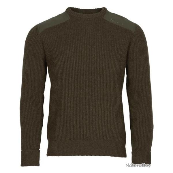 PULL PINEWOOD LAPPLAND ROUGH