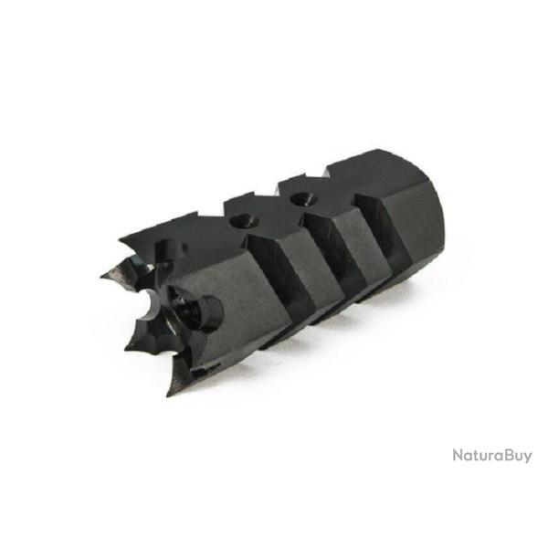 Cache Flamme Sharks Tromix (SHS)