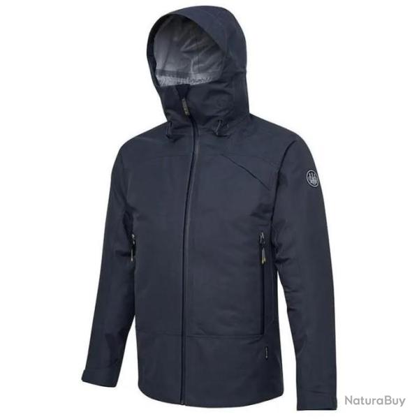 Veste Beretta Dal 3 GTX