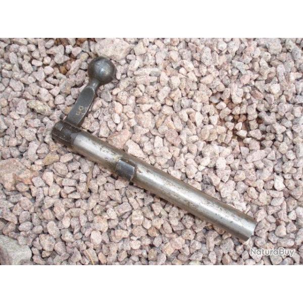 ENFIELD, CORPS DE CULASSE,TIR,TAR