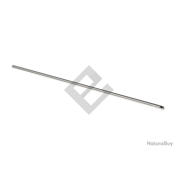 Canon de pr�cision pour AEG - 6,01x410mm / Laiton - AAC