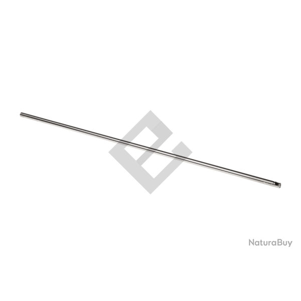 Canon de prcision pour AEG - 6,01x470mm / Laiton - AAC