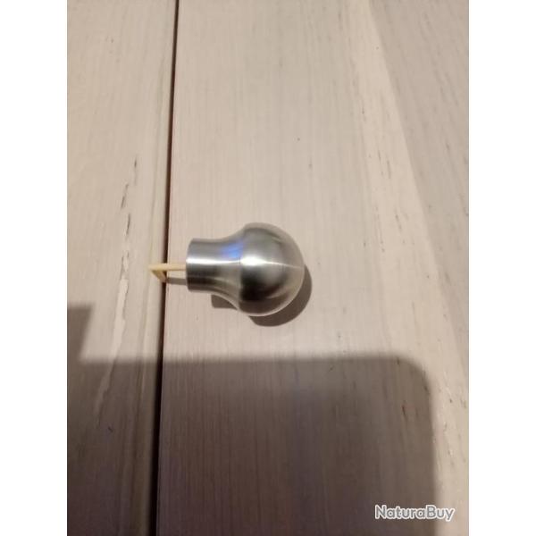 Boule pour blaser (09)