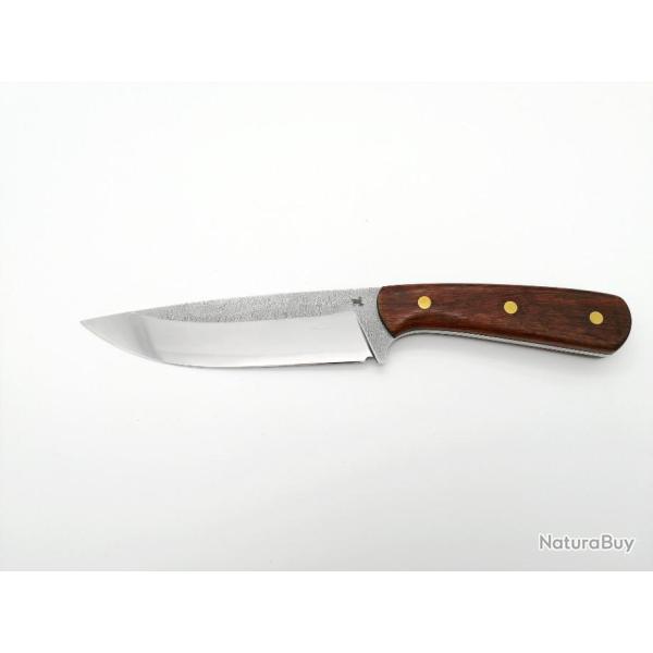 Couteau de chasse ou randonn�e "Camelthorncut01" - marque Magnuslames