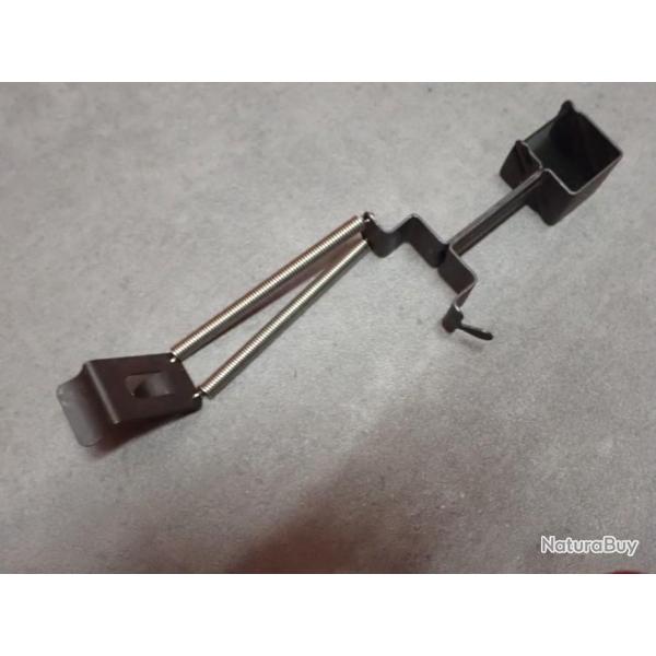 A voir : Contr�leur de tir Rubin Schmidt / Fass 57 !! Miroir d'instruction