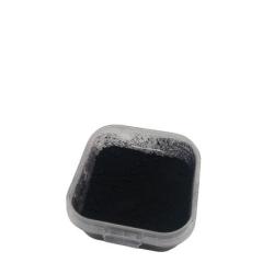 Colorant orbiter 50gr noir