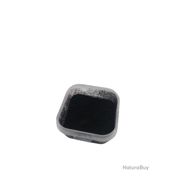 Colorant orbiter 50gr noir