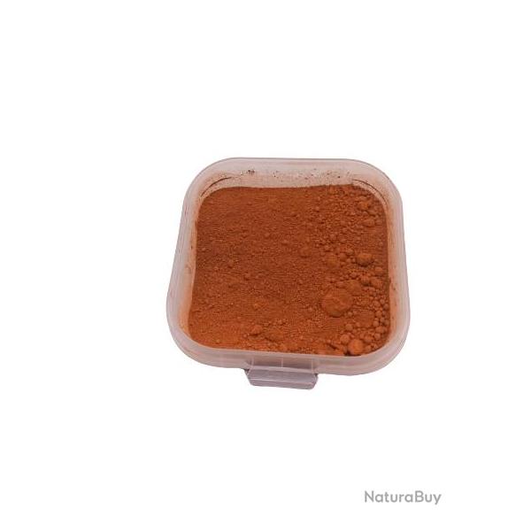 Colorant Orbiter orange. 50gr