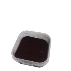 Colorant Orbiter marron 50gr