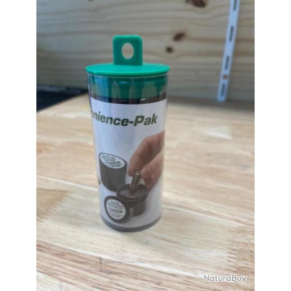 Redding - Convenience Pak Imperial (017900+07700) - 07200