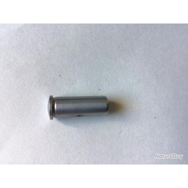 VENDU PAR CUIRASSIER11 VERROU DE T�TE DE CULASSE DE CARABINE BROWNING BAR CAL 300 W MAGNUM