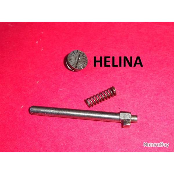tringle fusil SUPER HELINA - VENDU PAR JEPERCUTE (SZA623)