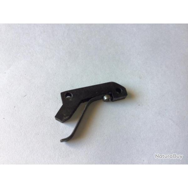 VENDU PAR CUIRASSIER11  ARMEUR COMPLET SUPERPOSE ITALIEN CAL 12