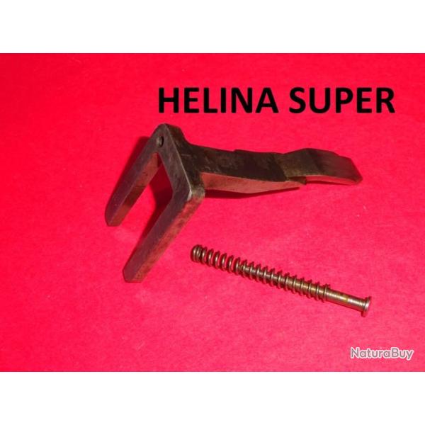 armeur fusil HELINA DACTU - VENDU PAR JEPERCUTE (SZA626)