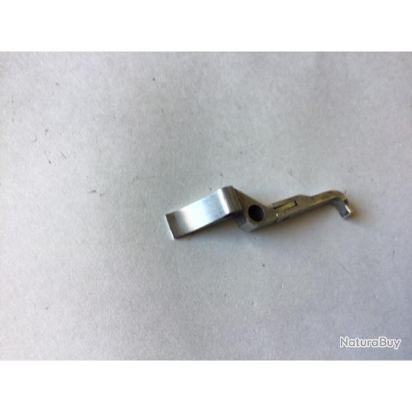 VENDU PAR CUIRASSIER11  GACHETTE DROITE ARTICUL�E FUSIL HAMMERLESS A IDENTIFIER