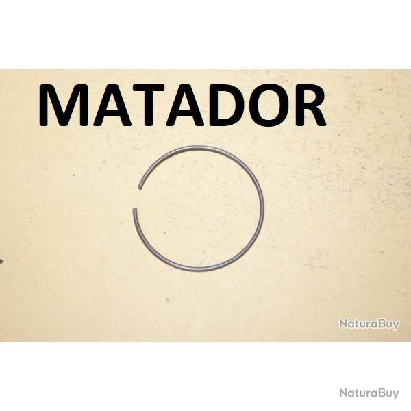 segment de broche n15 MATADOR TYPE 3 - VENDU PAR JEPERCUTE (D21A648)