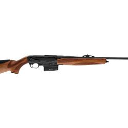 Carabine Verney-Carron Speedline Classique 30-06 Sprg