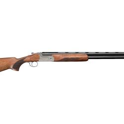 Fusil Verney-Carron Vercar Churchill 20/76