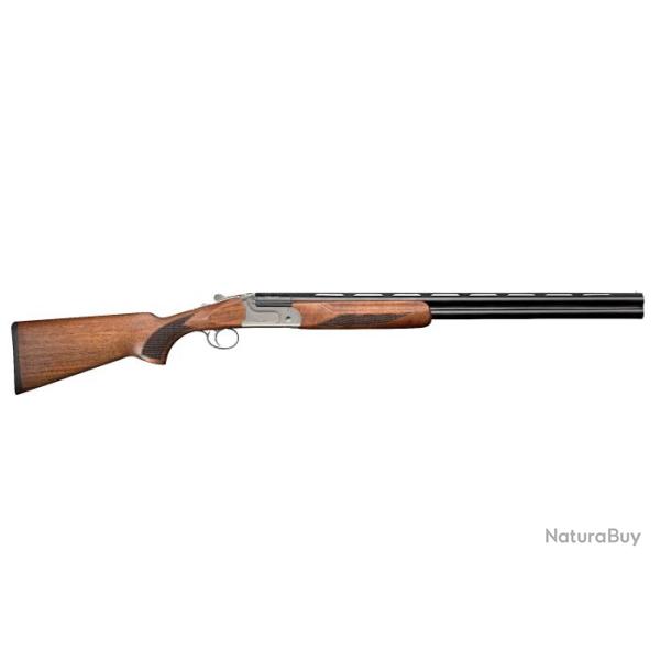 Fusil Verney-Carron Vercar Churchill 20/76