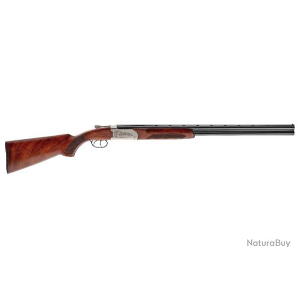 Fusil Verney-Carron Sagittaire XS Plaine classique 20/76