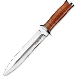 Poignard BOKER MAGNUM Classic Dagger LIVRAISON OFFERTE