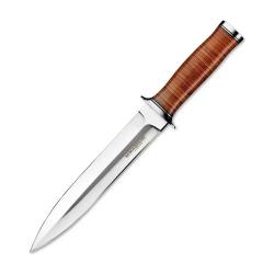 Poignard BOKER MAGNUM Classic Dagger LIVRAISON OFFERTE