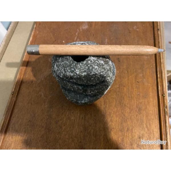 COUTEAU STYLO FABRICATION FRANCAISE 2025 n