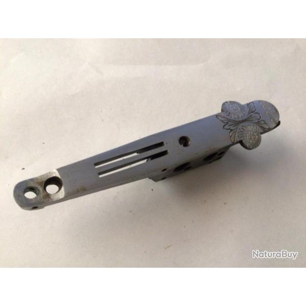 VENDU PAR CUIRASSIER11 SOUS GARDE DE FUSIL SUPERPOS� ANGELO ZOLI  CAL12