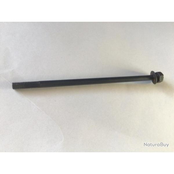 VENDU PAR CUIRASSIER11 N�10 TIRANT DE CROSSE POUR SUPERPOSE ITALIEN ET AUTRES