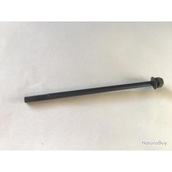 VENDU PAR CUIRASSIER11 N�12 TIRANT DE CROSSE POUR SUPERPOSE ITALIEN ET AUTRES