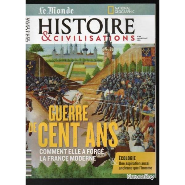 le monde histoire et civilisations 96 hollywood, ovide en exil, rome et la route de la soie ,