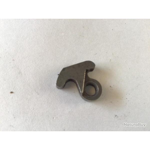 VENDU PAR CUIRASSIER11 ARMEUR  DE FUSIL SUPERPOSE LUIGI FRANCHI FALCONET CAL 12