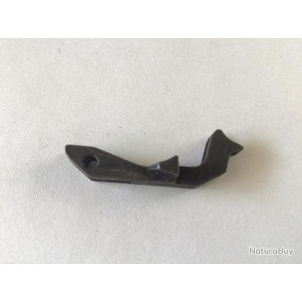 VENDU PAR CUIRASSIER11 GACHETTE DE FUSIL SUPERPOSE LUIGI FRANCHI FALCONET CAL 12