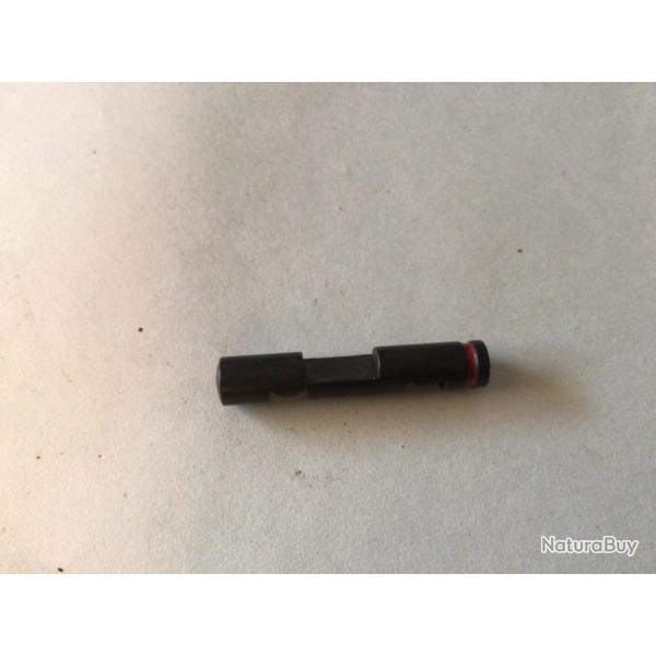 VENDU PAR CUIRASSIER11 BOUTON SURETE DE FUSIL SIMPLEX CAL 12/16
