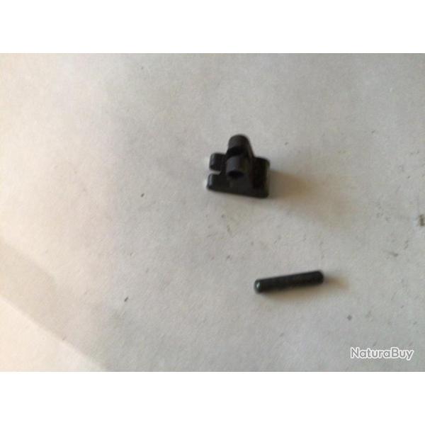 VENDU PAR CUIRASSIER11 ARMEUR  DE FUSIL SUPERPOSE FOREST FAVORIT FRANKONIA CAL 12